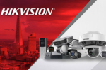 HIKVISION