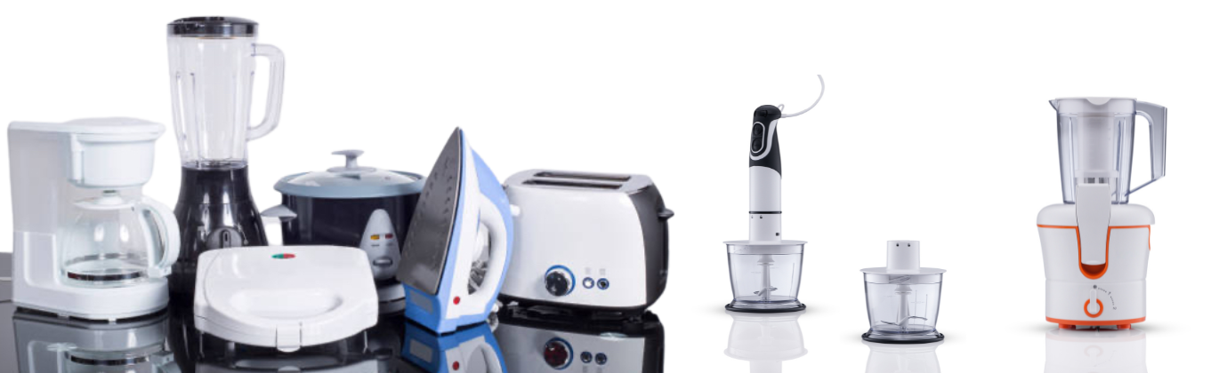 GIT Lanka eCom promo