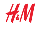 H&H