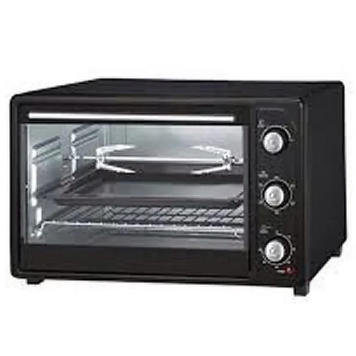 Oven Electric 25Ltr 1.5Kg Kawashi