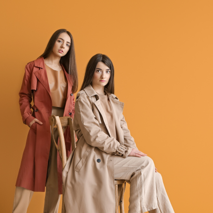 GIT Lanka eCom promo