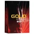 Gold Wild Limited Edition Cologne 100ML