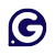 Site Icon