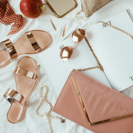 GIT Lanka eCom promo