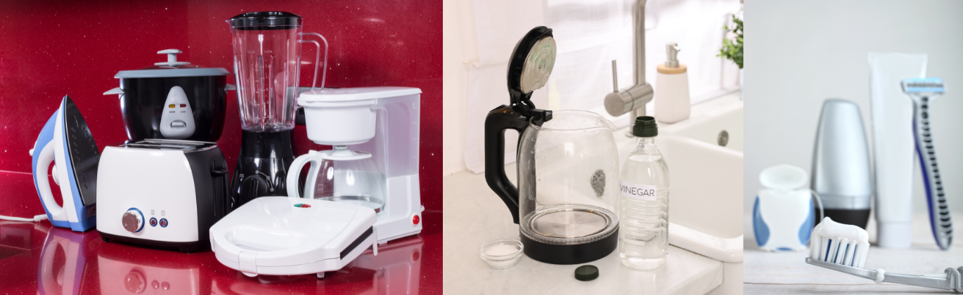 GIT Lanka eCom promo