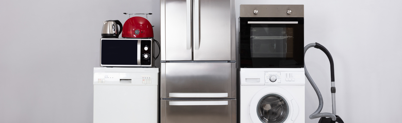 GIT Lanka eCom promo