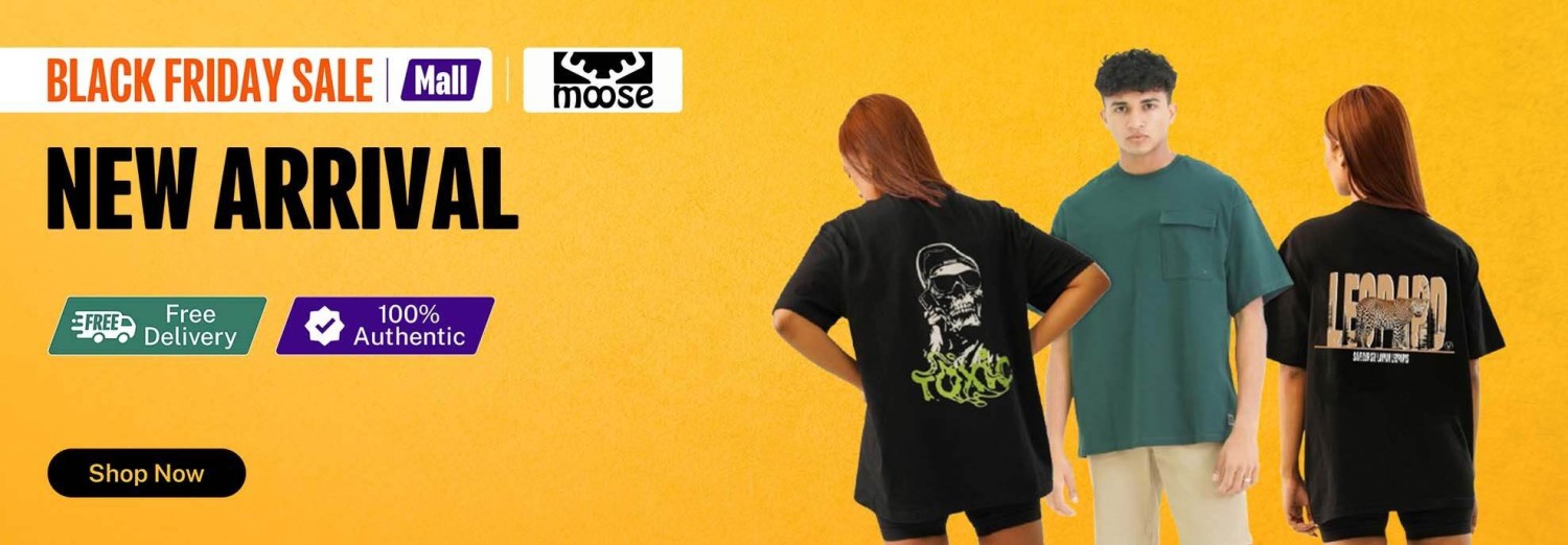 GIT Lanka eCom promo