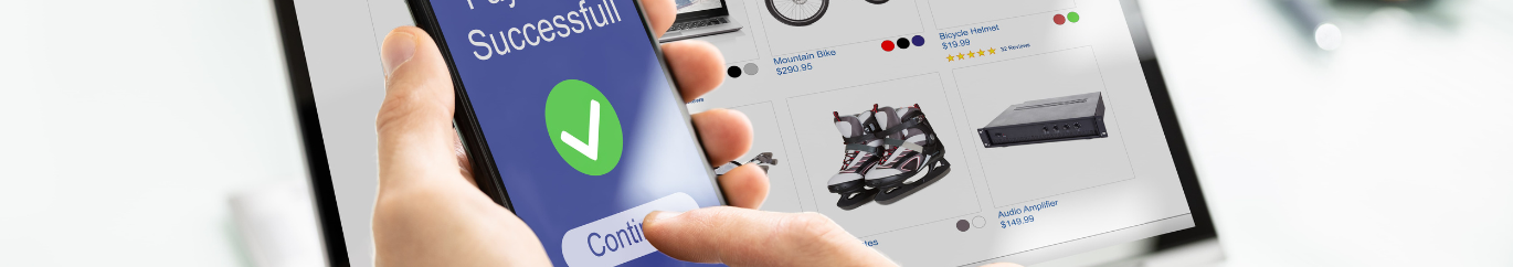 GIT Lanka eCom promo